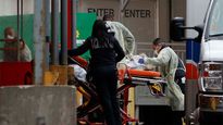 Two COVID-19 patients die in West Bengal, death count rises to 6