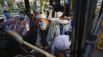 98 coronavirus confirmed cases in Karnataka; 45 people attended in Nizamuddin event