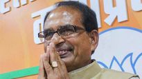 Shivraj Singh Chouhan wins confidence motion unanimously