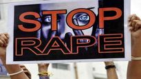 Kerala gangrape case: NCW seeks action taken report from Kerala Police