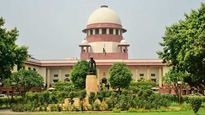 MP floor test: SC to hear matter today