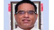 Kerala: Pope Francis expels Catholic priest Robin Vadakkumchery, convicted of rape from priesthood