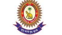 Busting myths, spreading awareness: How Kerala police is using the digital platform against Covid-19