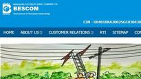 Hardly publicised! Your BESCOM bill, property tax amount is online now: Here is how to check and pay