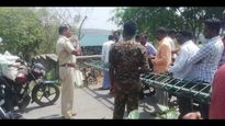 Coronavirus outbeak: Kerala breathes sigh of relief after Karnataka opens border roads