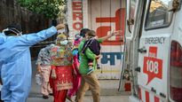 Coronavirus outbreak: Madhya Pradesh's Indore emerges as COVID-19 hotspot