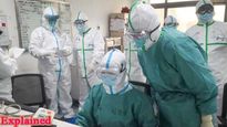 Explained: How containment for coronavirus in Kerala found positive response