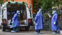 Coronavirus outbreak: Positive cases in Madhya Pradesh's Indore rises to 544