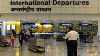 UK coronavirus strain: Karnataka mandates quarantine, COVID test for those coming from UK, 2 other nations