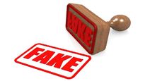 False: Muslim Gujjars not barred from selling milk in district Una 