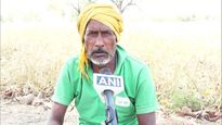 Covid-19: Farmers neck-deep in trouble owing to lockdown