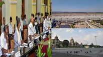 How Karnataka should exit the lockdown: This is what the expert committee says