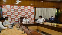 Don’t let lockdown lock your dreams: Karnataka launches GetCETGo for CET, NEET students