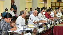 Lockdown: Karnataka to take call based on Centre’s guidelines