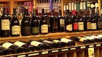 Alcohol in Karnataka: No booze until April 20