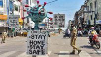 11 new positive COVID-19 cases reported in Karnataka; Bengaluru tops list 