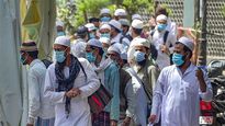 Coronavirus outbreak: Madhya Pradesh Tablighi event attendee tests positive for COVID-19