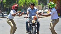 Are vehicles banned in Karnataka? Yes and it no April Fool’s prank says DGP