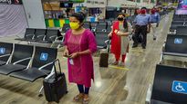 Karnataka govt allows exemptions for ministers, airlines crew from quarantine norms