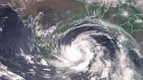 Super Cyclonic Storm AMPHAN is pronounced as UM-PUN