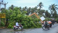 The damage that Super cyclone Amphan is expected to cause in these states