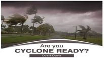 Cyclone Amphan: Full list of Do's and Don'ts 