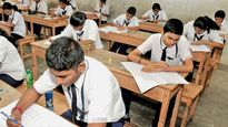 MP Board 10th Result 2021: MPBSE Matric results to be released today; Check details