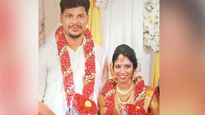 Kerala snakebite murder: Court awards double lifer to husband who killed wife