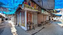 Red Zone districts: Bengal saw highest rise, TN sharpest fall