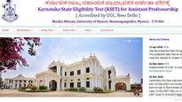 Karnataka State Eligibility Test (KSET) exam dates announced; Check important details here
