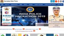 KSP Recruitment 2020: Application process to begin on this date