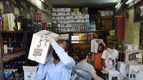 Coronavirus lockdown: After Delhi and Karnataka, Telangana opens liquor store in state