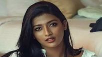 Kannada reality show winner Mebiena Michael dies in road accident