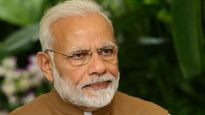 Cyclone 'Amphan' updates: 77 killed in West Bengal; Modi announces interim relief of Rs 1,000 crore 