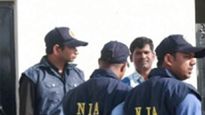 Kerala gold smuggling: NIA arrests six more people, conducts searches at 6 places 