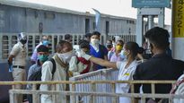 West Bengal government moves Supreme Court demanding free COVID-19 vaccine for all