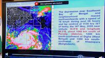Cyclone 'Amphan' to turn into severe storm in next 12 hours; to make landfall in Bengal on May 20