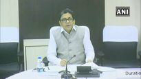 After allegations of hiding data, Bengal gives numbers on COVID-19 tests