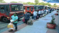 Travelling from Kerala to Karnataka: Here are the rules