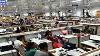 Saturdays to be working now for all government employees: Kerala govt