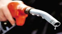 Kerala cuts state tax on petrol by Rs 2.41, diesel by Rs 1.36