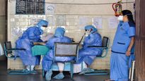 Karnataka may have up to 25,000 active cases by Aug 15: COVID War Room chief