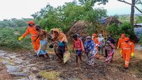 Odisha: 49 NDRF personnel who worked during Cyclone Amphan test positive for coronavirus
