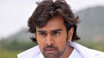 Kannada actor Chiranjeevi Sarja passes away at 39