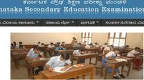  Karnataka SSLC Exams 2020: 98.3% turnout on Day-1