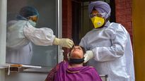 COVID community spread in West Bengal started early April, biweekly lockdown of no help: Virologist