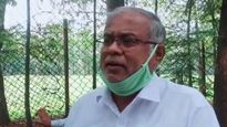 Not a single student got infected during Karnataka SSLC exams: Minister