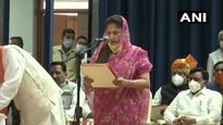 Madhya Pradesh govt announces portfolio allocation for state ministers: Check full list
