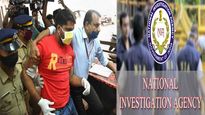 Kerala smuggling case has huge ramifications for national security, to be probed under UAPA