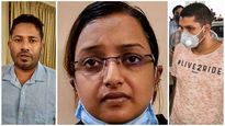 Ramees is Kerala Gold Smuggling case mastermind, modus operandi to fund terror says NIA